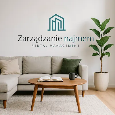 ZarzadzanieNajmem.pl - zarządzanie najmem Katowice, Śląsk, Zagłębie